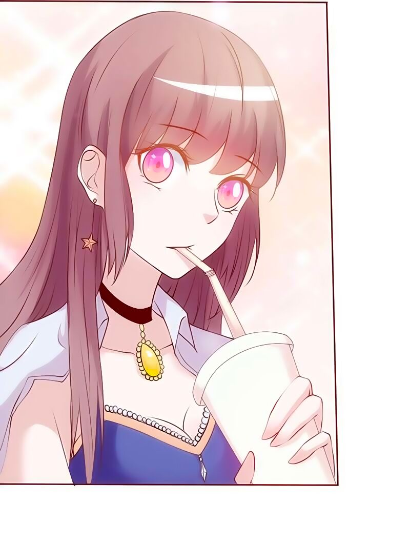 truy phu 36 kế - ông xã à, tới chiến nào! chapter 5 12