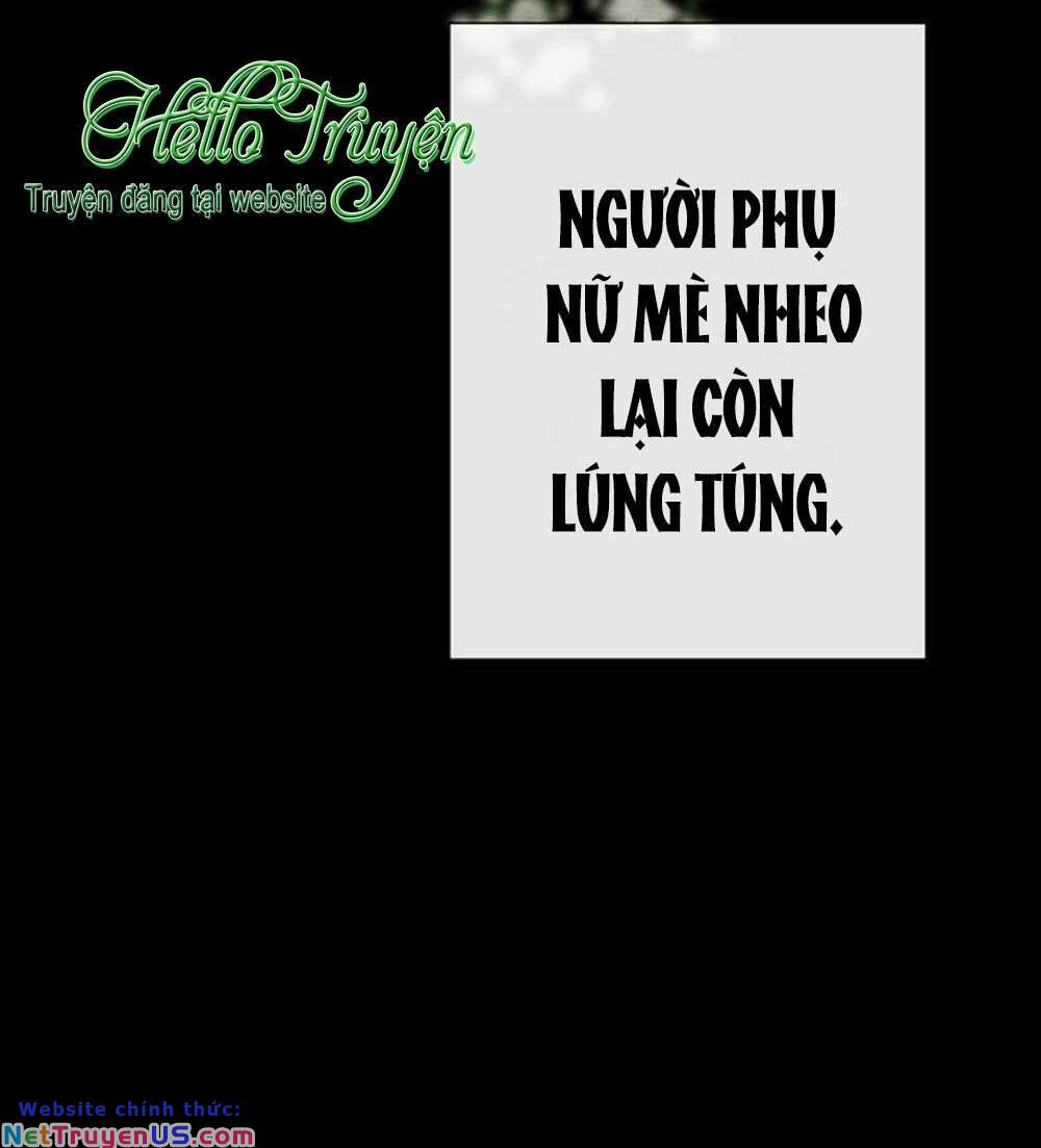 Hoàng Tử Rắc Rối chapter 34.2 37