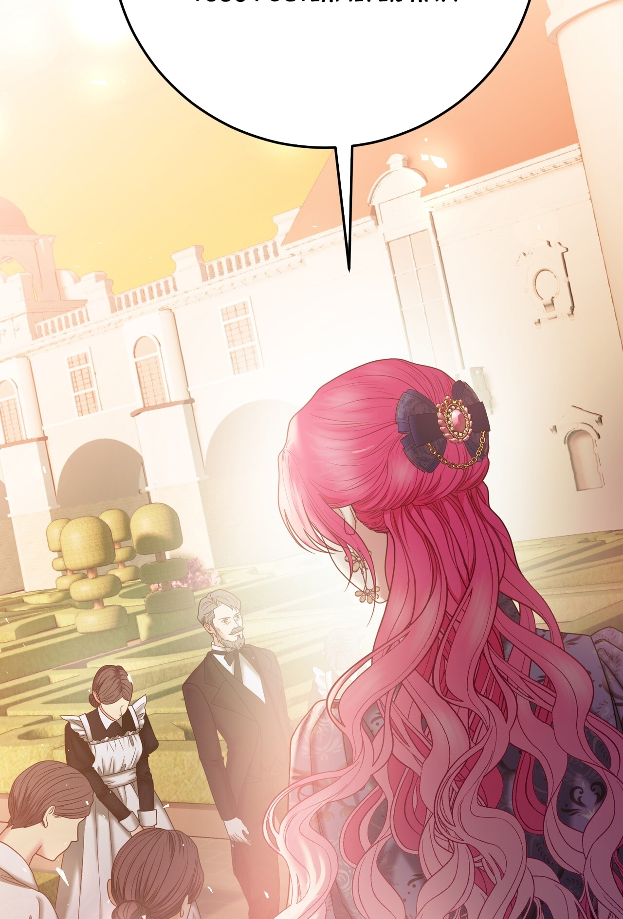 hợp đồng hôn nhân với hai người chồng chapter 15.1 8