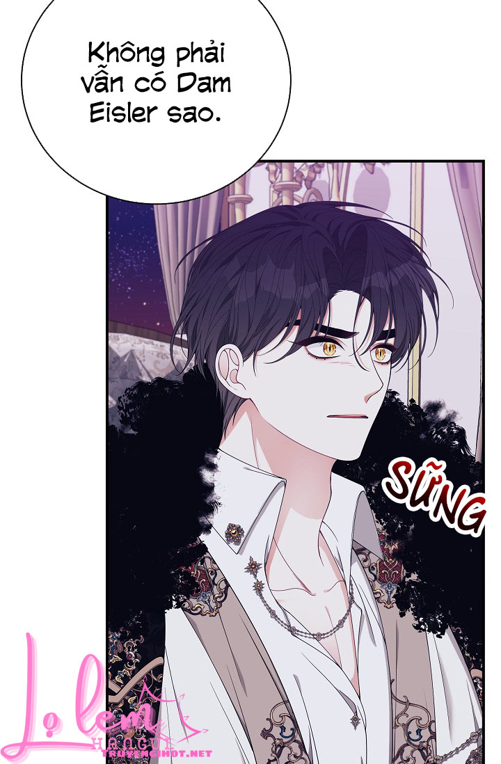 con chỉ đi tìm cha thôi chapter 39.1 41