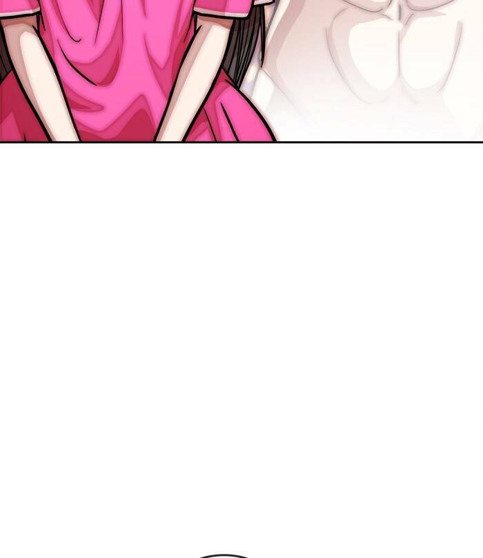 change (jinyuan) ss2 chapter 40 45