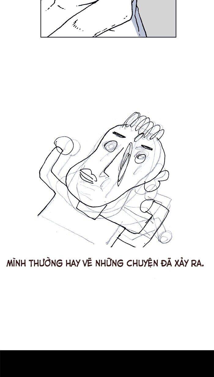 mắc kẹt trên mặt trăng chapter 44 37