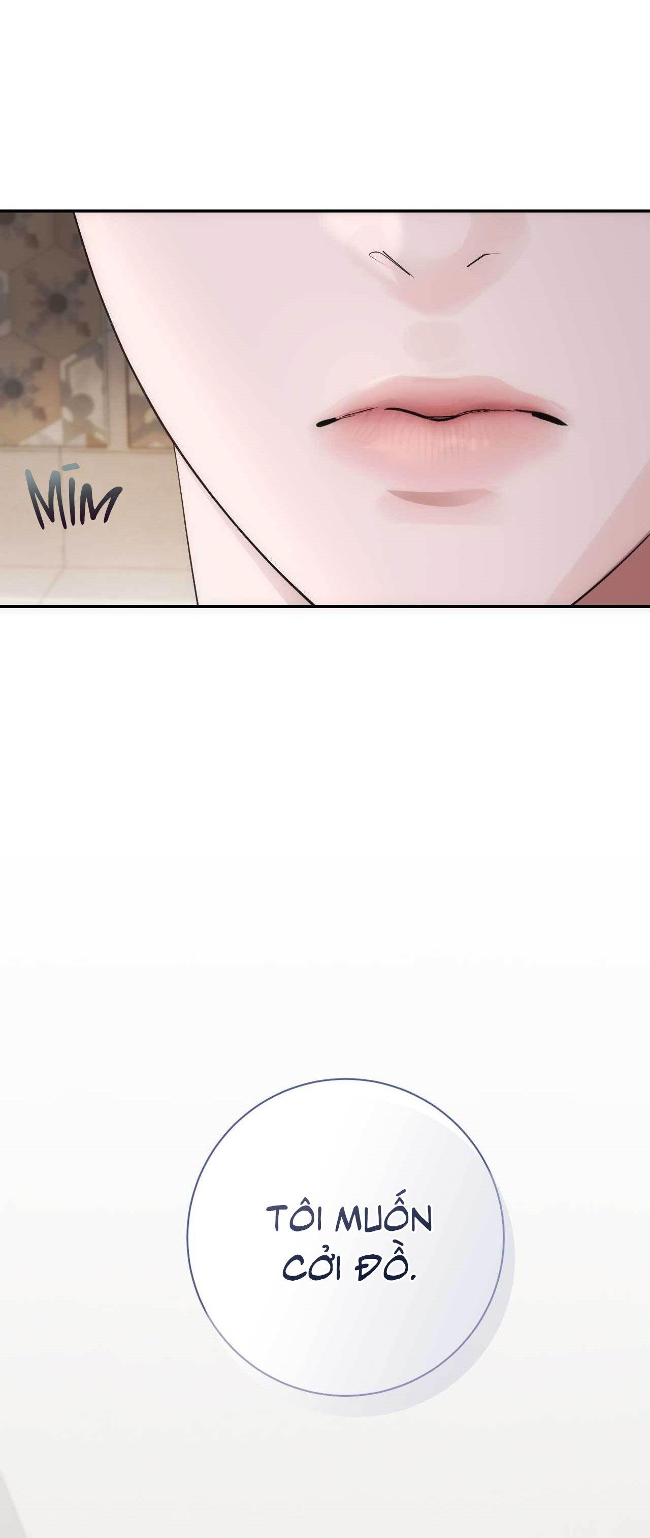 chìm trong khoái lạc chapter 35 45