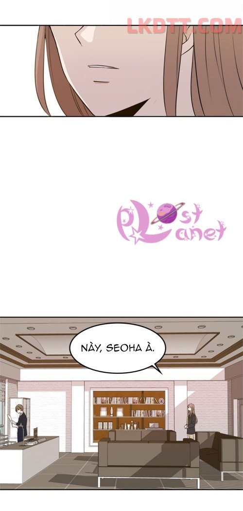 kiếp này cũng xin chăm sóc tôi như vậy nhé kiếp này cũng xin chăm sóc tôi như vậy nhé chapter 10 9