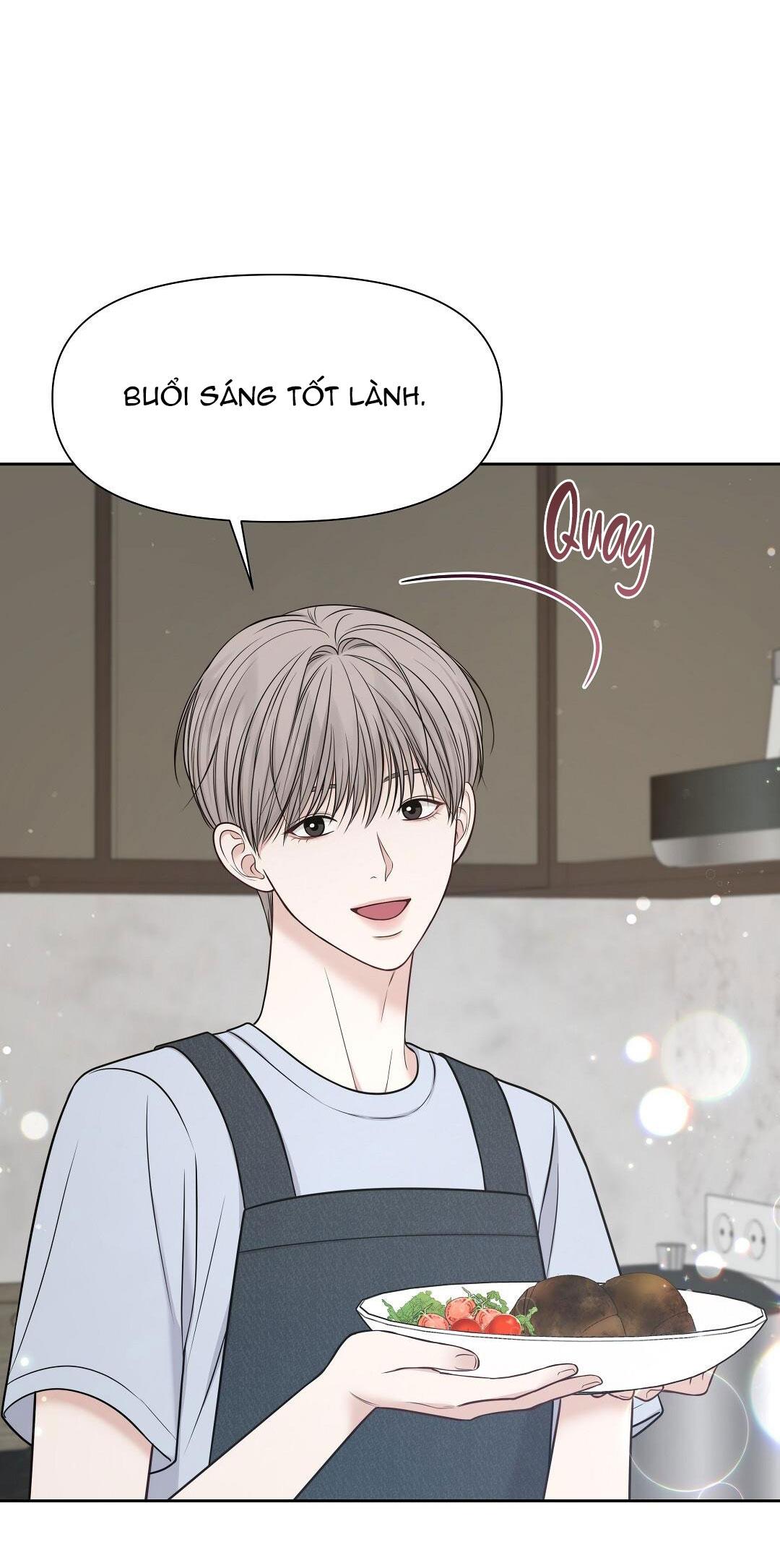 macguffin chapter 19 5