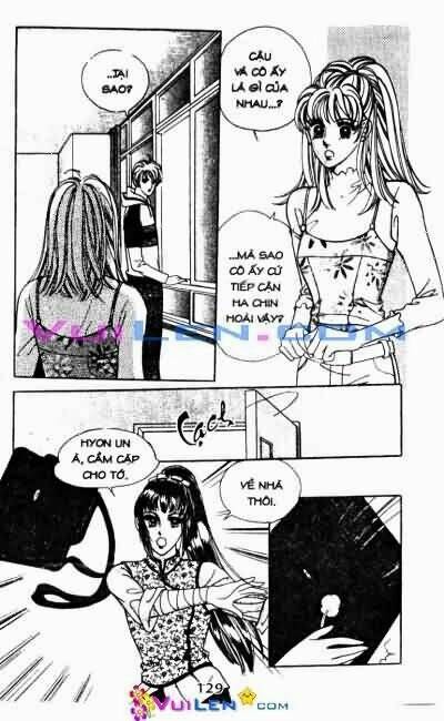 mùa hạ vàng chapter 7 130