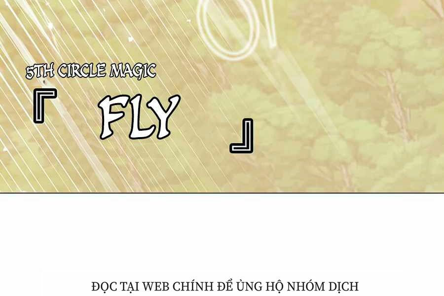 Anh Hùng Mạnh Nhất Trở Lại chapter 70 160