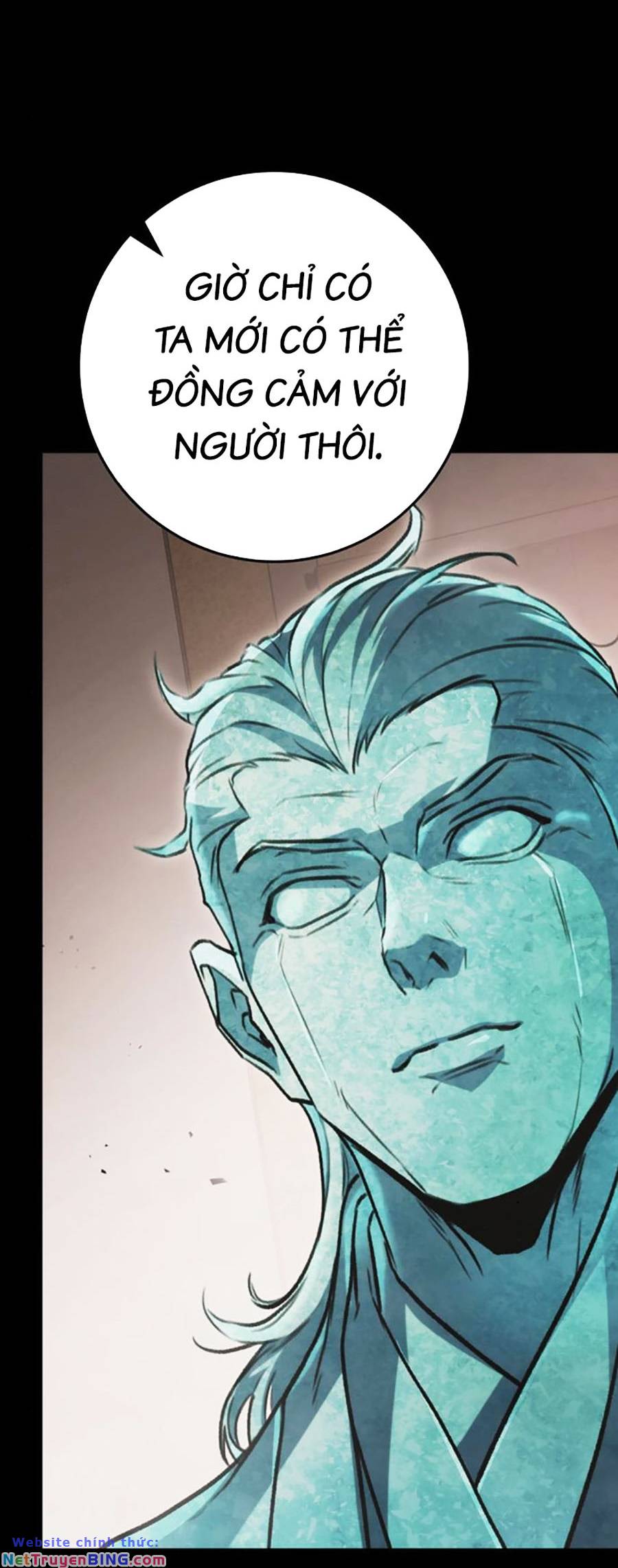 Thanh Kiếm Của Hoàng Đế chapter 32 18