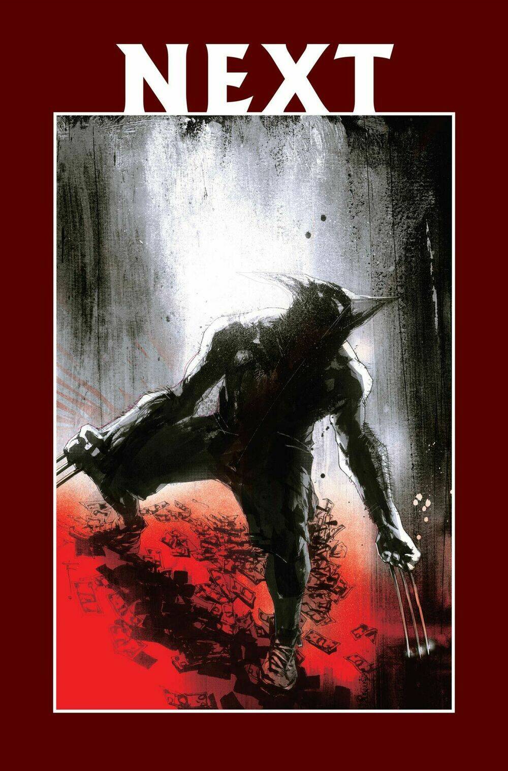 wolverine max (2013) chapter 13 24