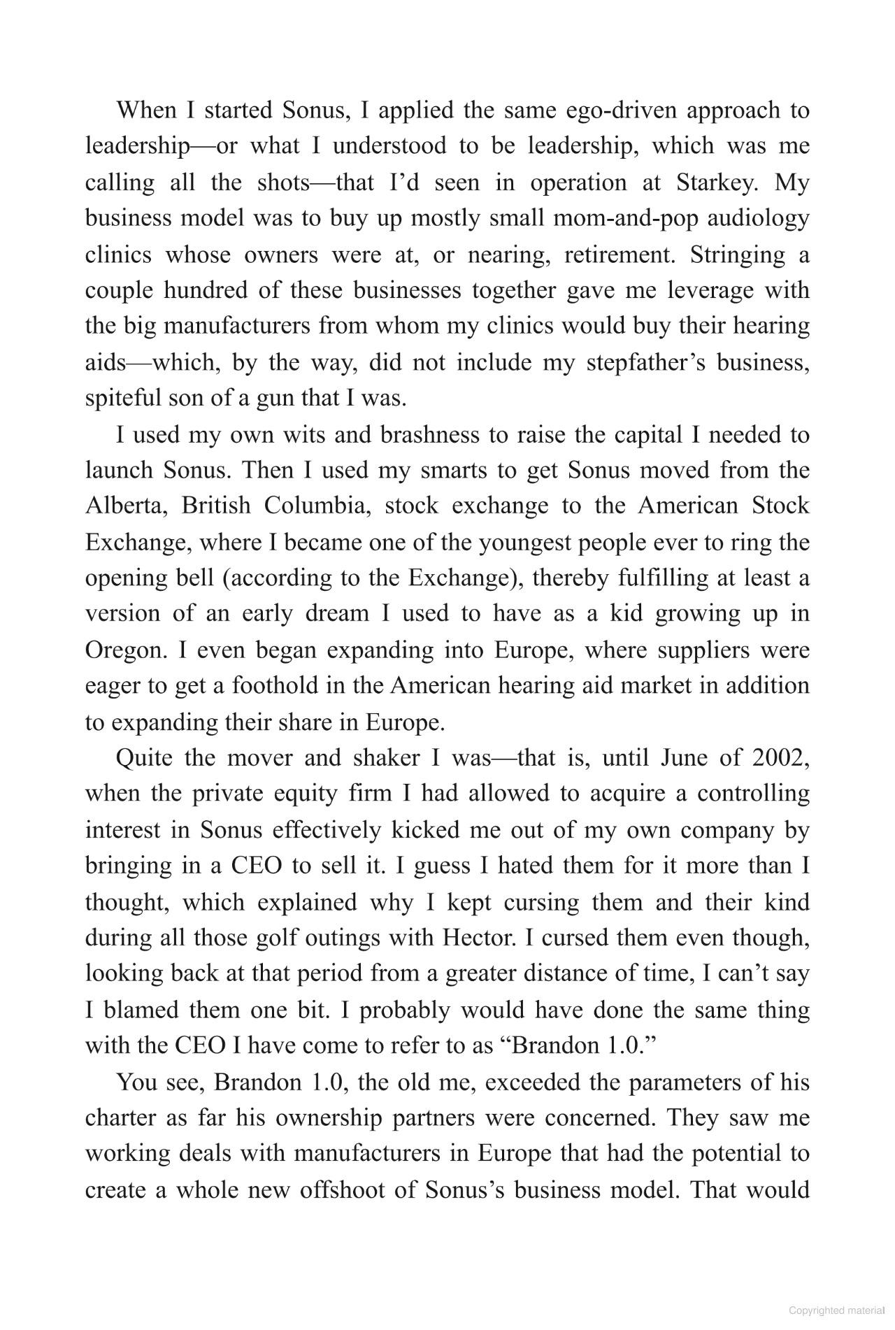 Sách ngoại văn: Nine-Figure Mindset