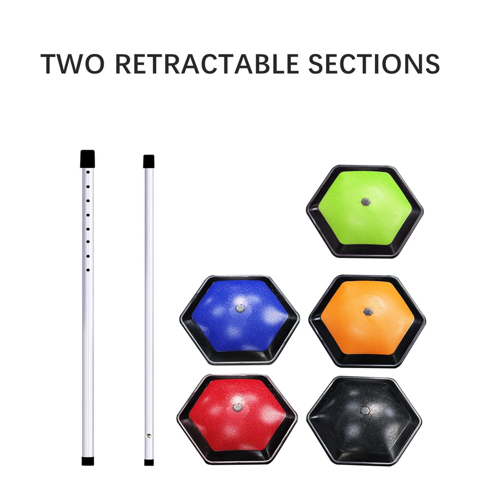 Golf Club Stiff Golf for Bag