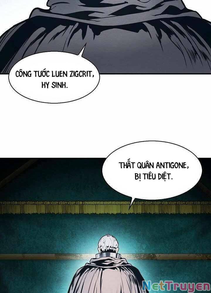 bất bại chân ma chapter 131 3