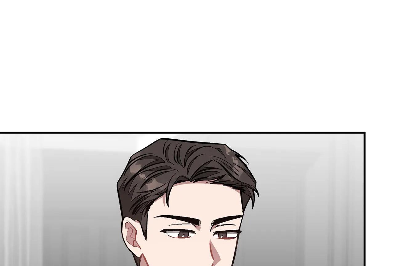 tái sinh [bl manhwa] chapter 53 158