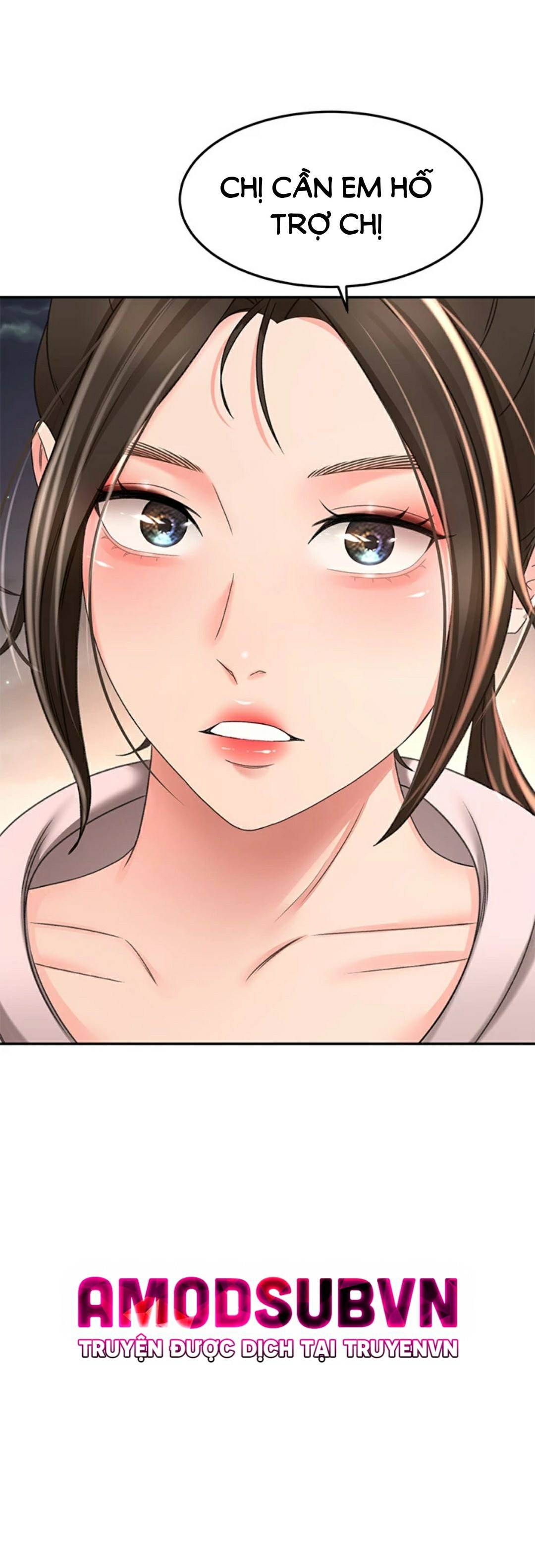 cậu chủ nhỏ chapter 72 2