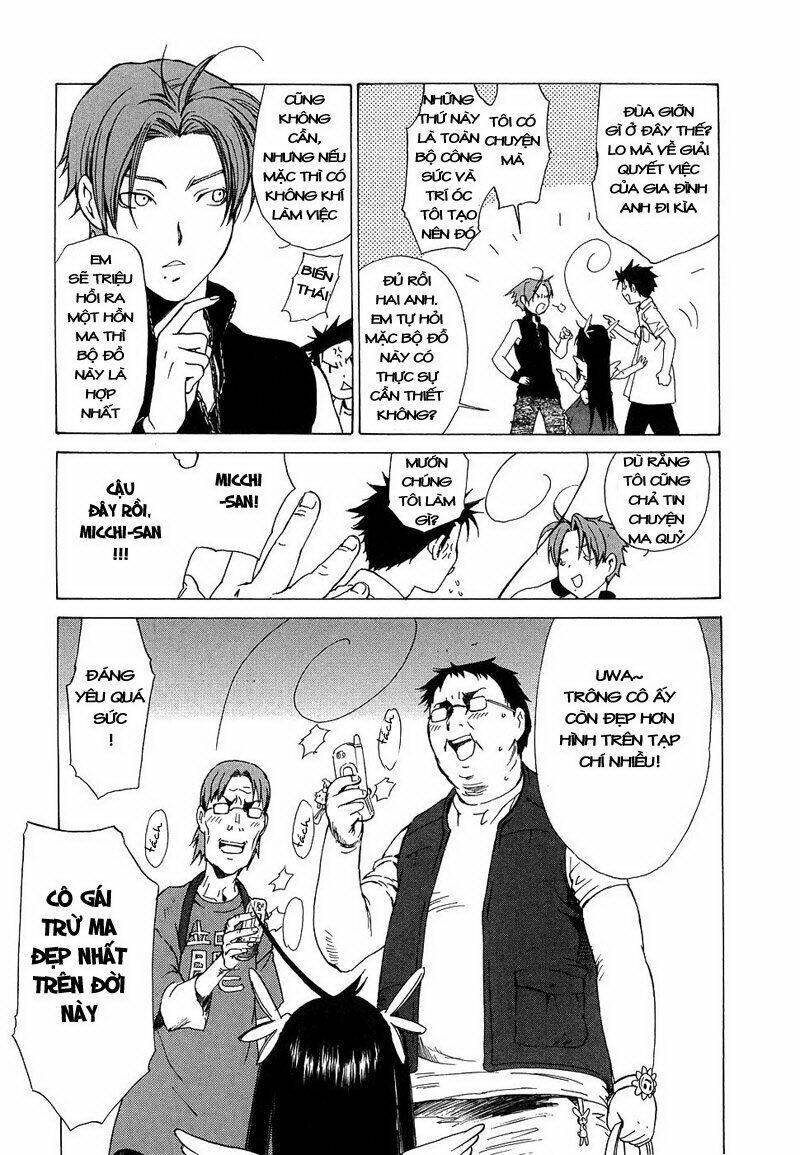 butterfly chapter 28 20