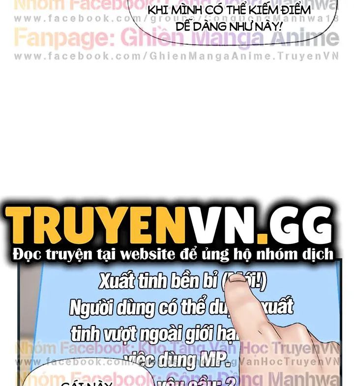 thuật thôi miên sát gái chapter 28 37