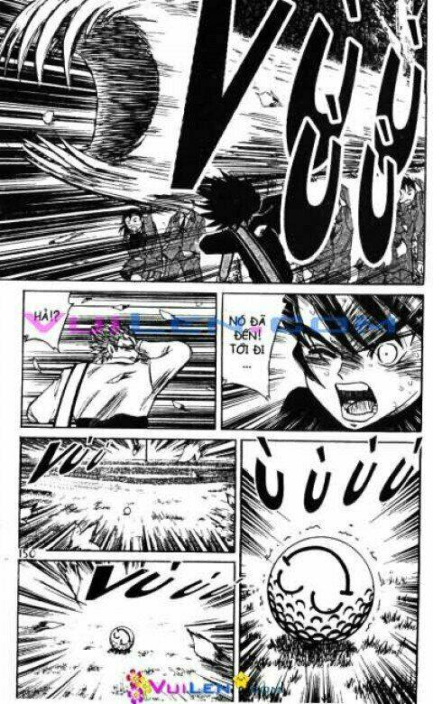 dandoh chapter 32 150