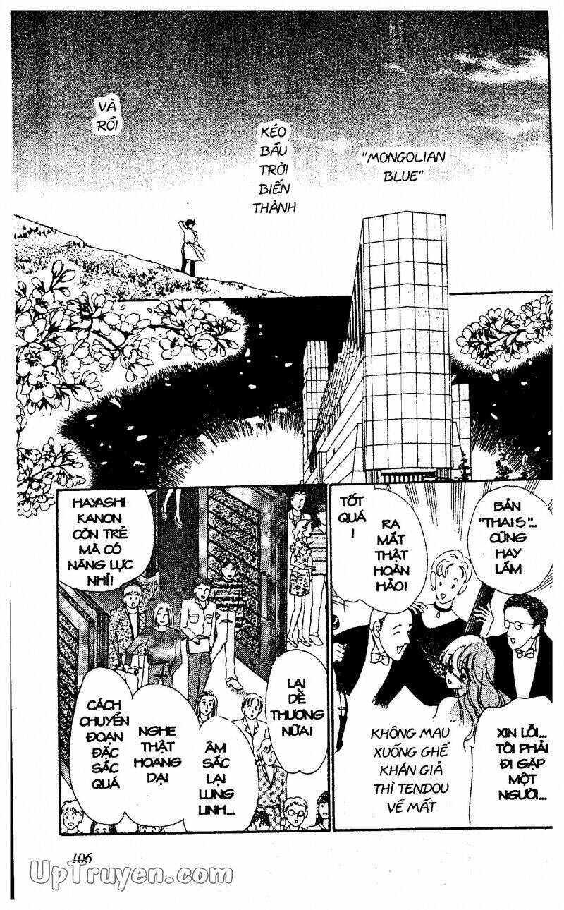 kanon - hoa âm chapter 3 106