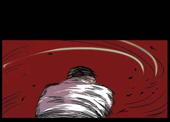 U Minh Ngụy Tượng Chapter 204 15