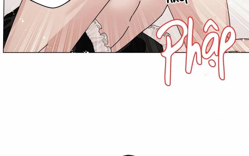 home five chapter 25 118