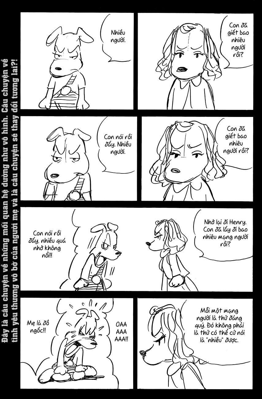 billy bat chapter 90 1