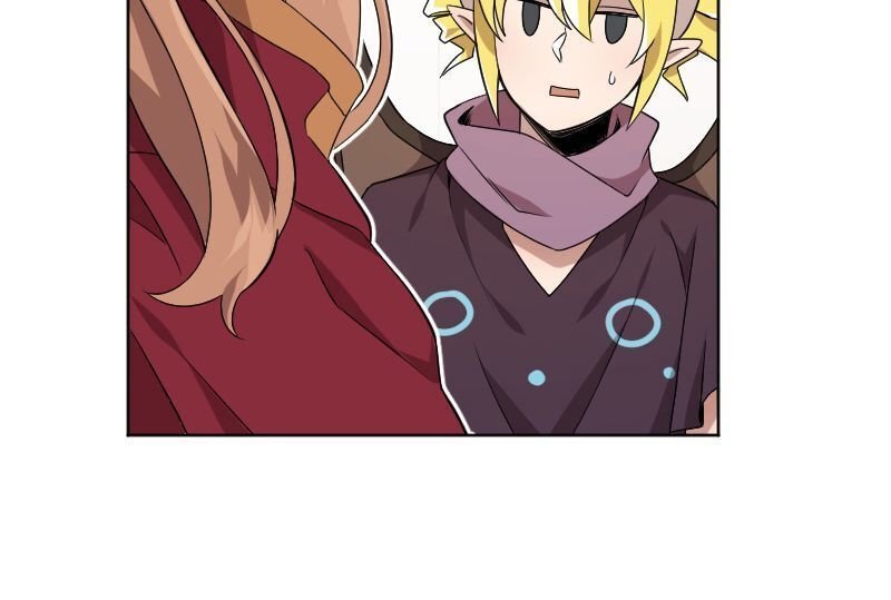 pháp sư và nữ chúa quỷ chapter 98 62