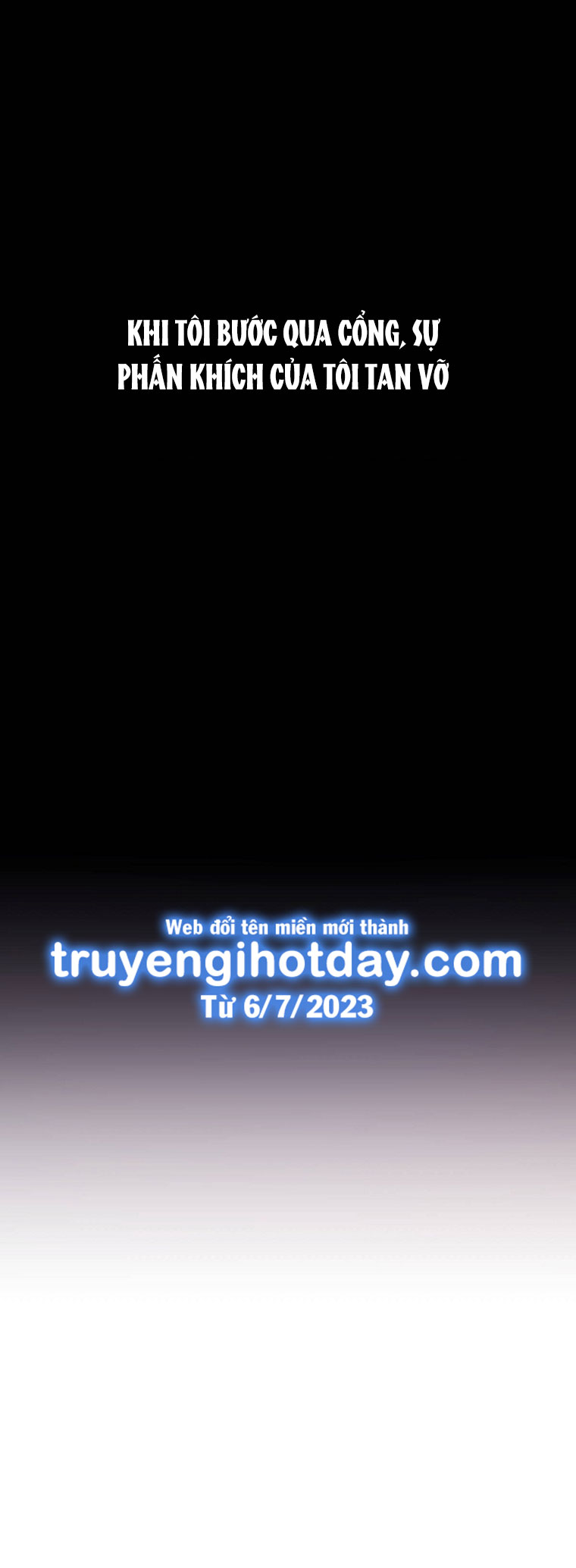 trở thành đứa cháu gái bị ghẻ lạnh trong gia tộc võ giả hùng mạnh chapter 7.1 9