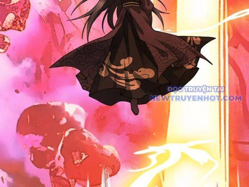 gặp mạnh thì càng mạnh, tu vi của ta không giới hạn chapter 12 118