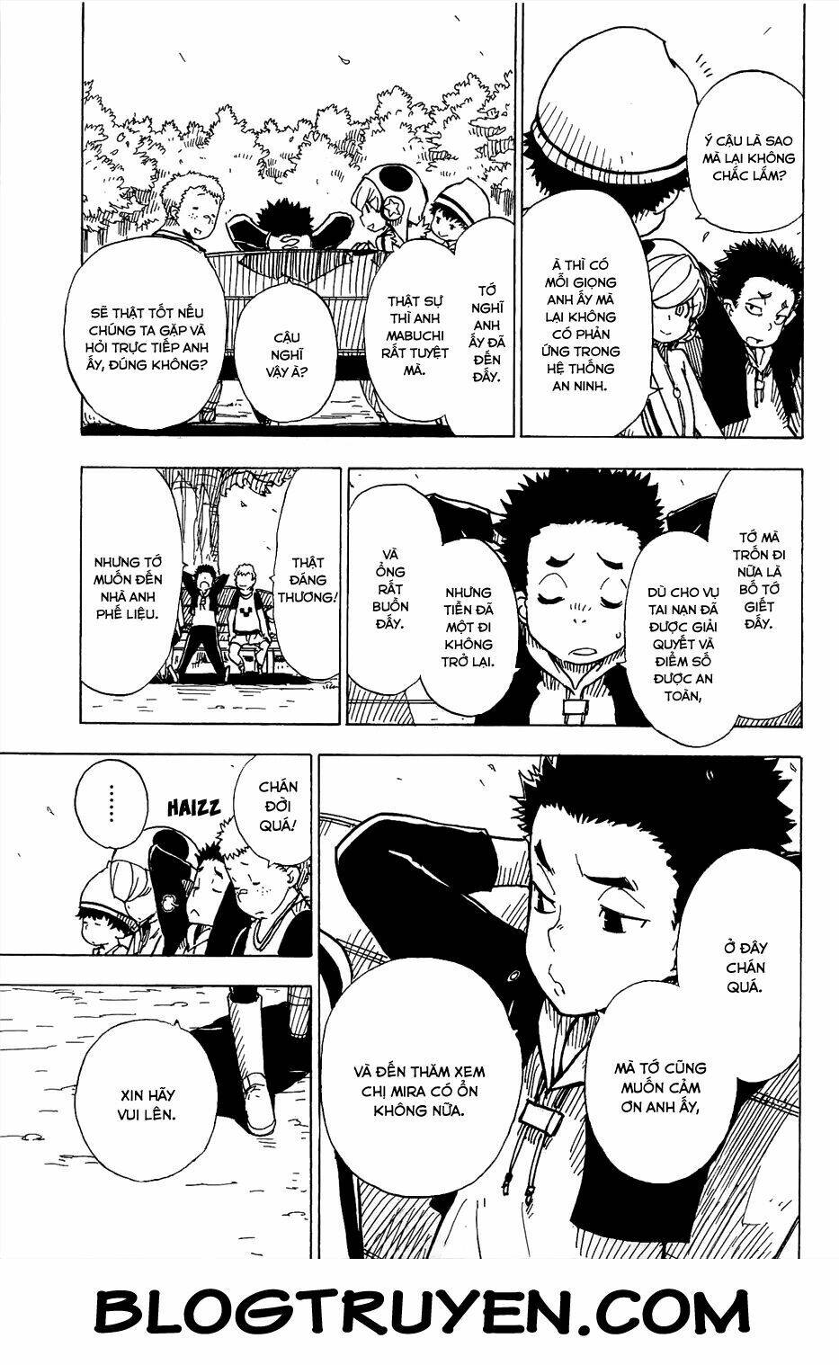 dimension w chapter 15 20