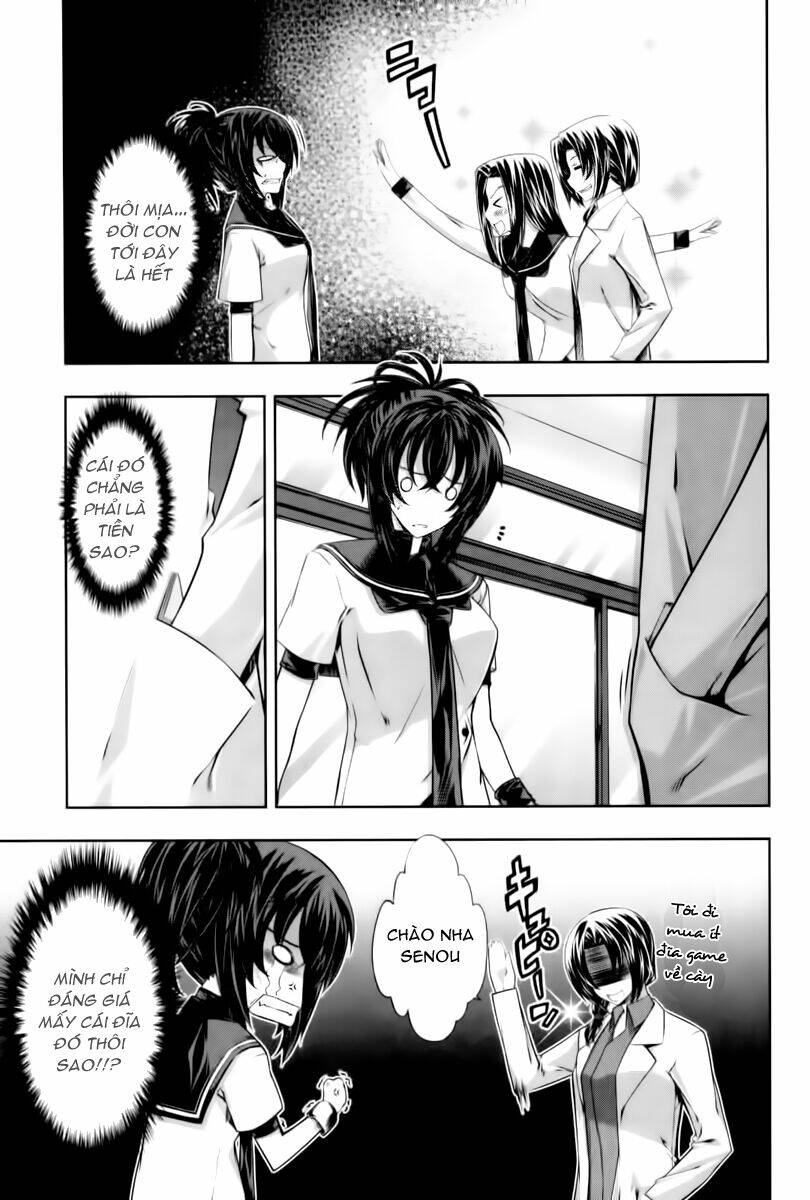 kampfer chapter 12 13