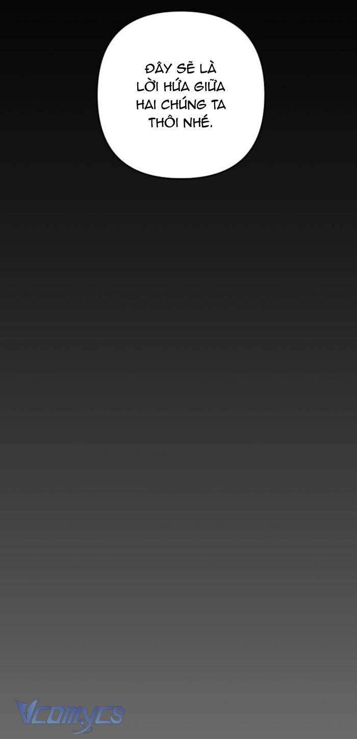 hôn nhân trả thù chapter 3 6