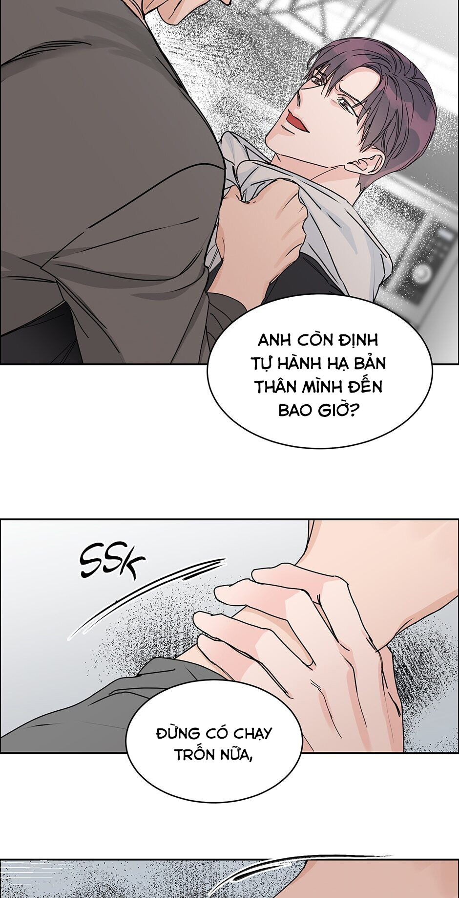 chỉ dành cho người đăng ký chapter 37 23