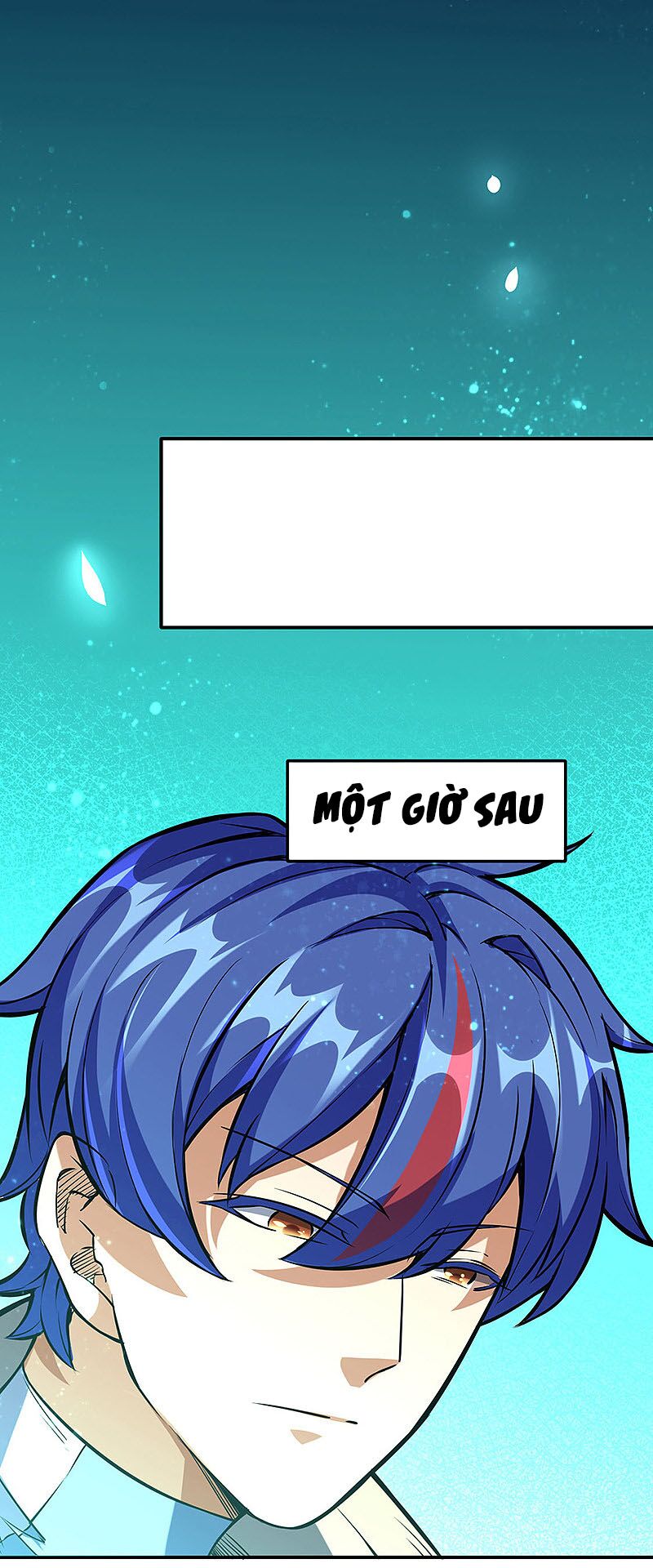 võ đạo độc tôn chapter 248 17