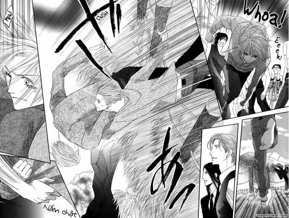 moon trick chapter 4 14