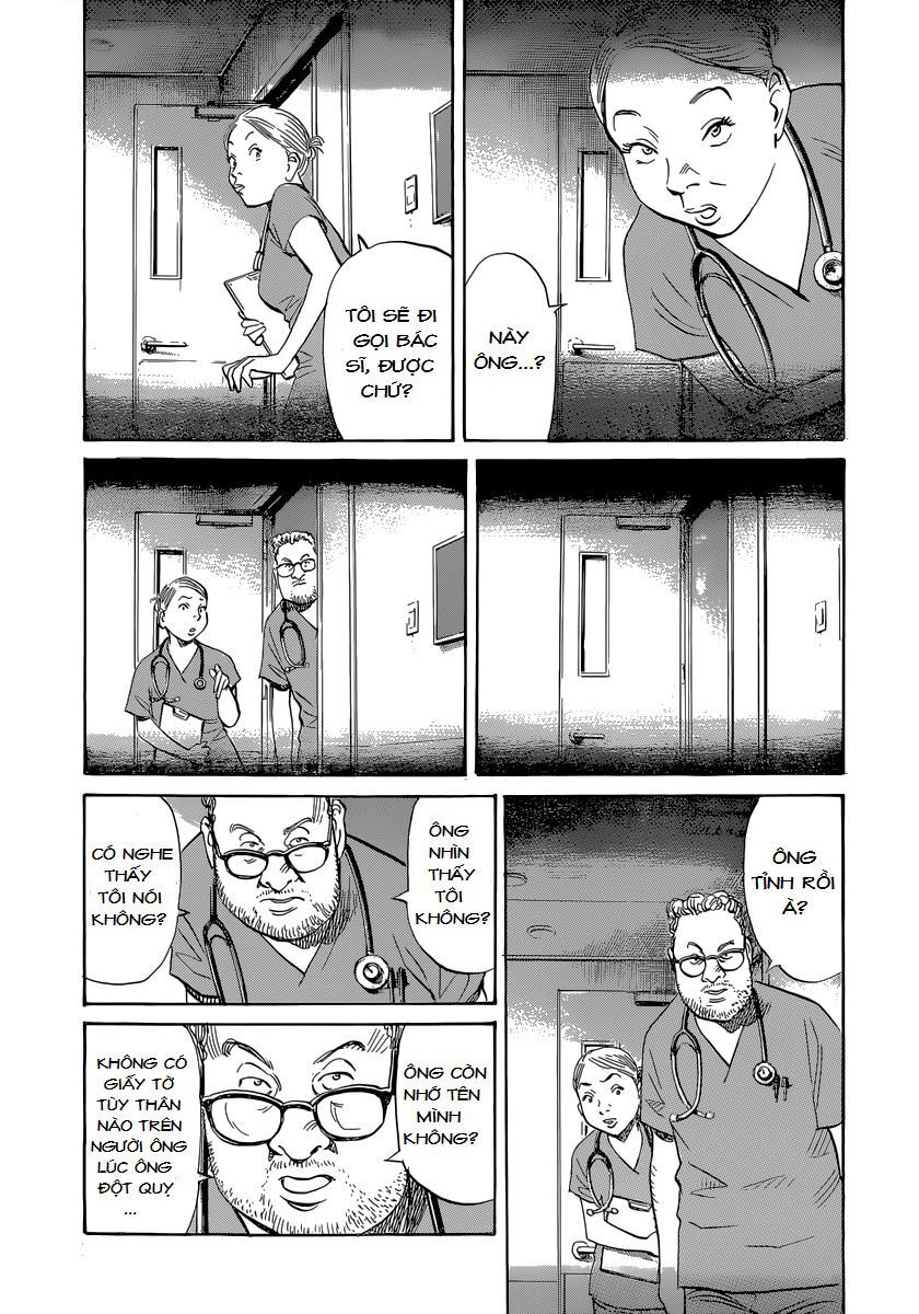 billy bat chapter 134 23