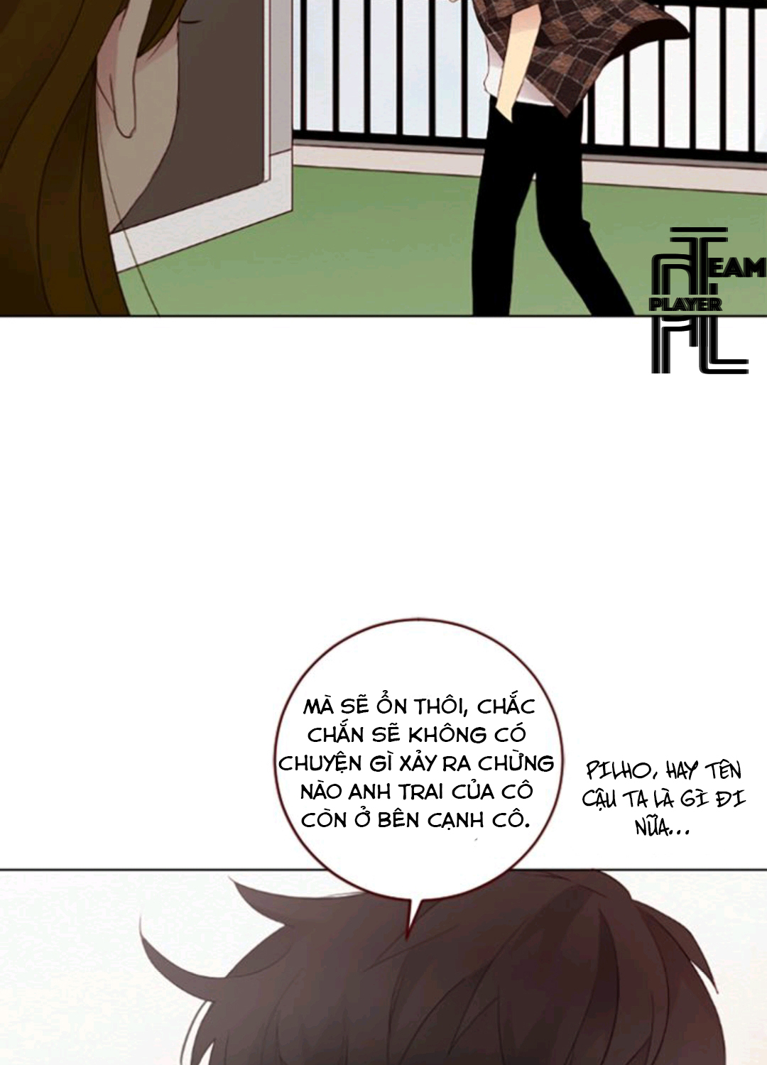 thầm yêu chapter 8 62