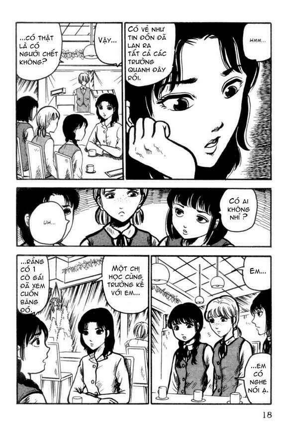 the ring chapter 1 17