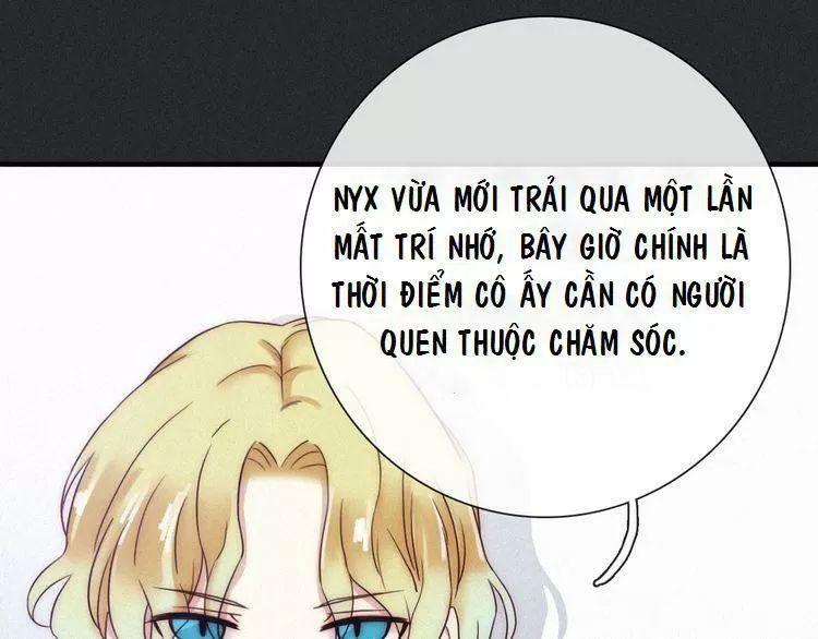 đêm tối chốn này chapter 44 32