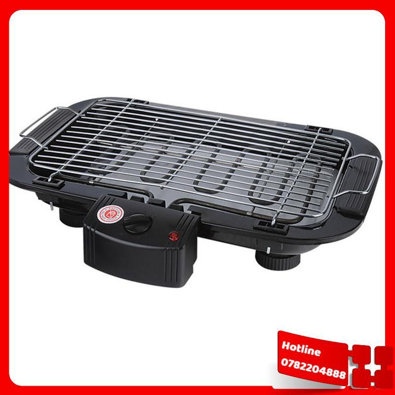 Bếp Nướng Bbq 2000W Cao Cấp - Loại Tốt