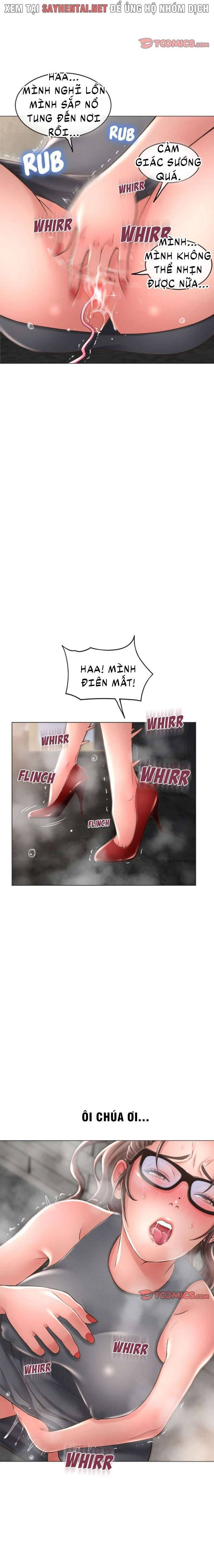 xa tận chân trời, gần ngay tr?.. chapter 30 40