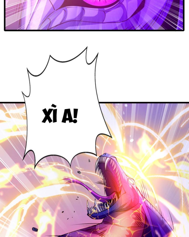 mở màn thức tỉnh sơn hải kinh chapter 1 70