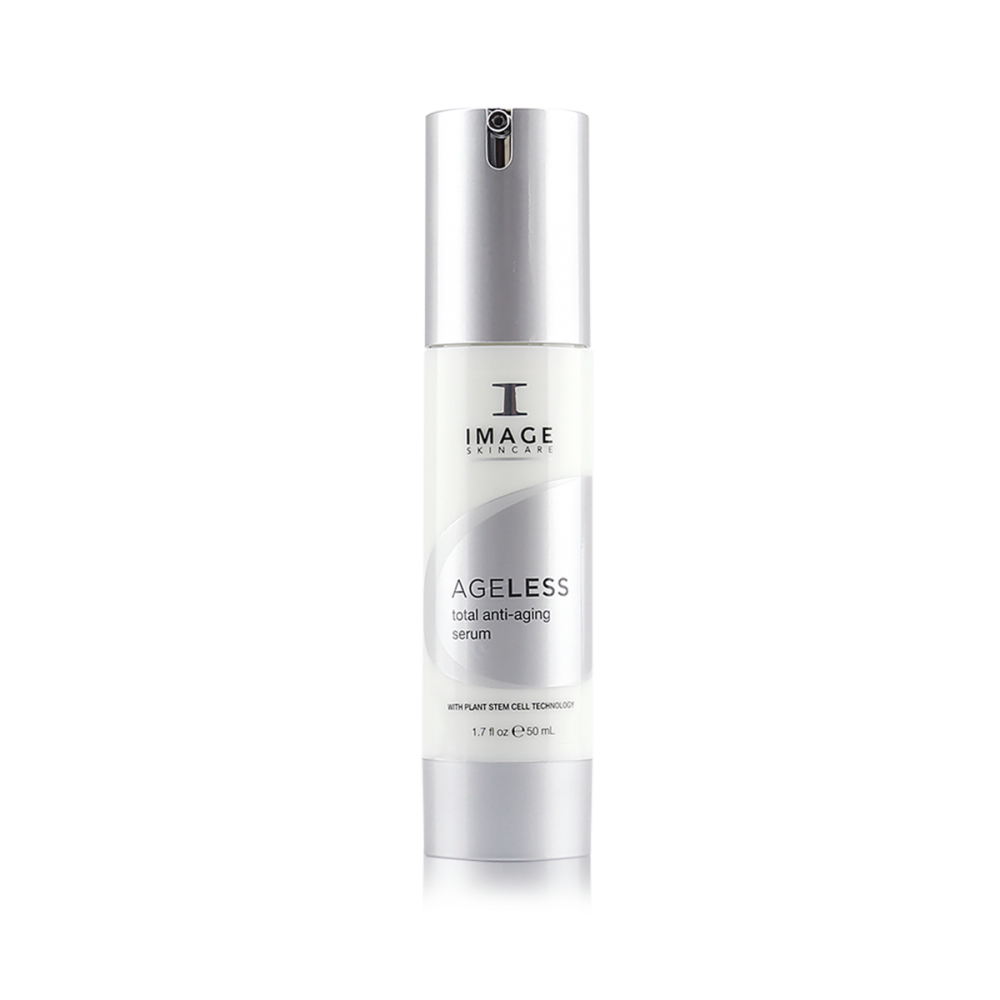 Serum ngăn lão hóa da Image Ageless Total Anti Aging Serum