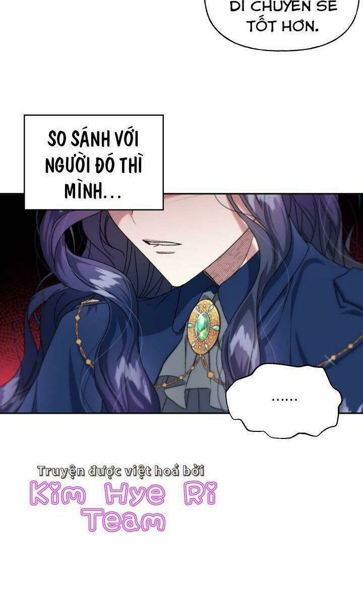 tế phẩm công chúa chapter 19 26