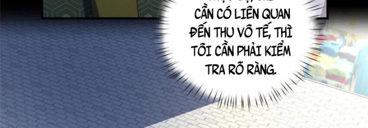 nữ chính chạy từ trong sách ra thì phải làm sao chapter 55 51