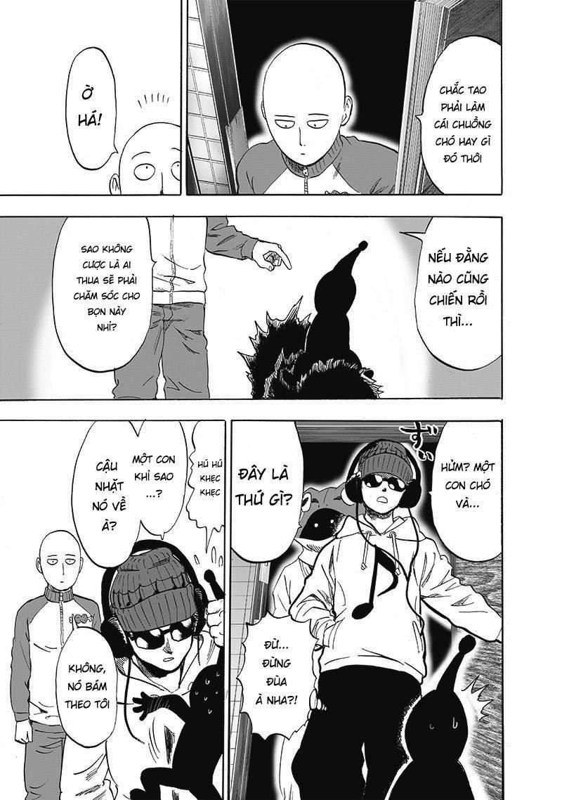 one-punch man chapter 222 3