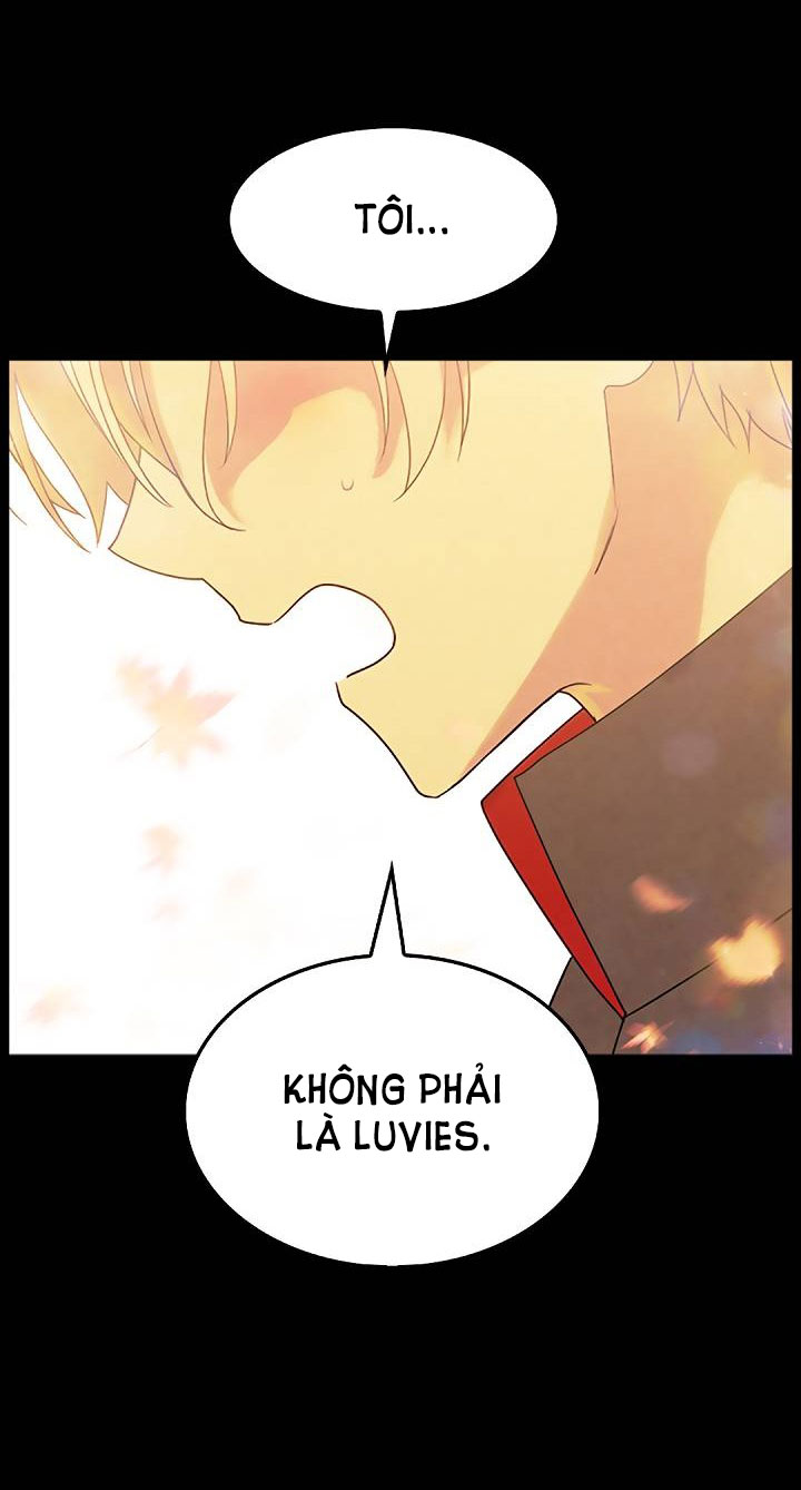 [bản 18+] trò chơi săn mồi của hoàng đế và thánh kỵ sĩ chapter 21.2 5