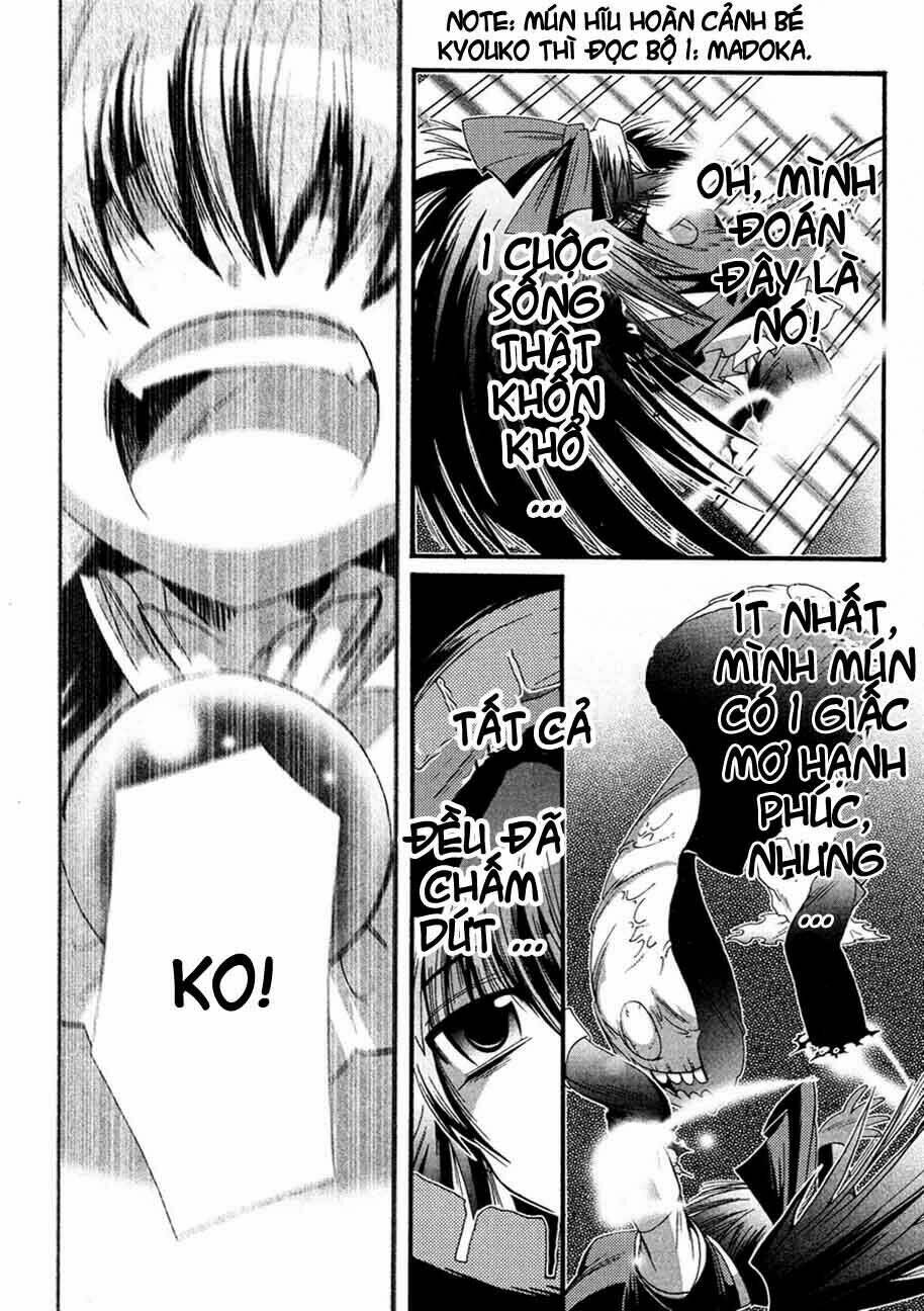 puella magi oriko magica chapter 2 27