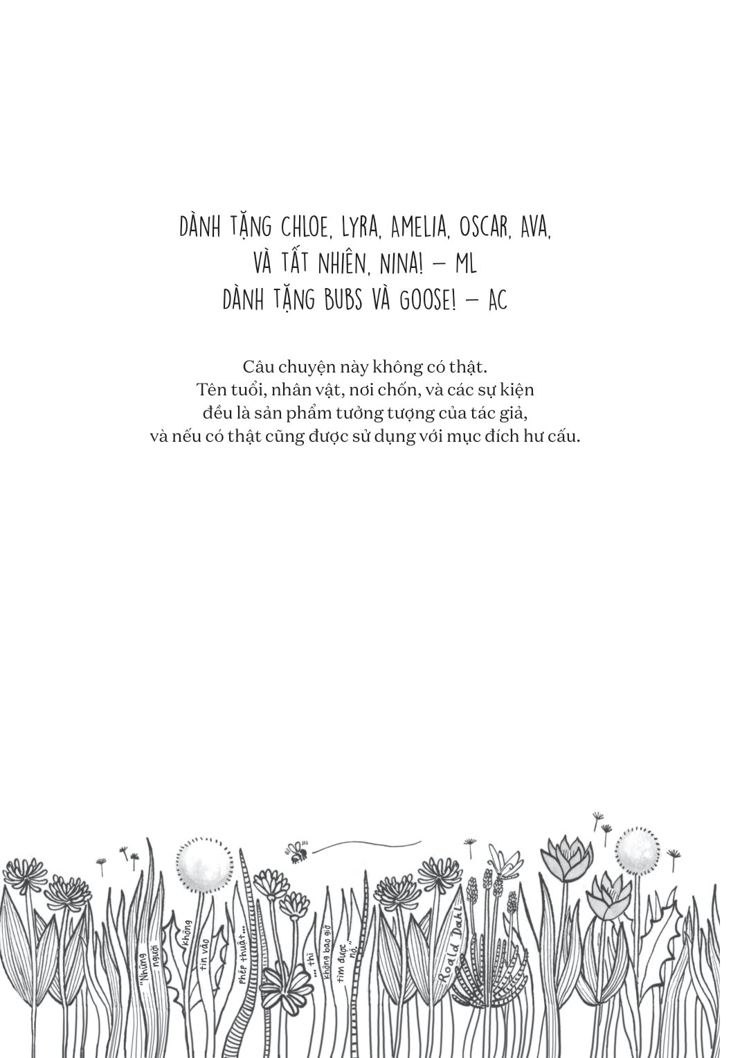 Zoey Và Xá Xị - Tập 8 - Bíp Và Hoa Hồng