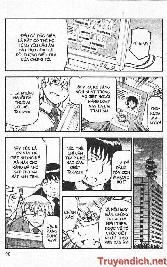 ifrit - danzai no enjin chapter 29 4