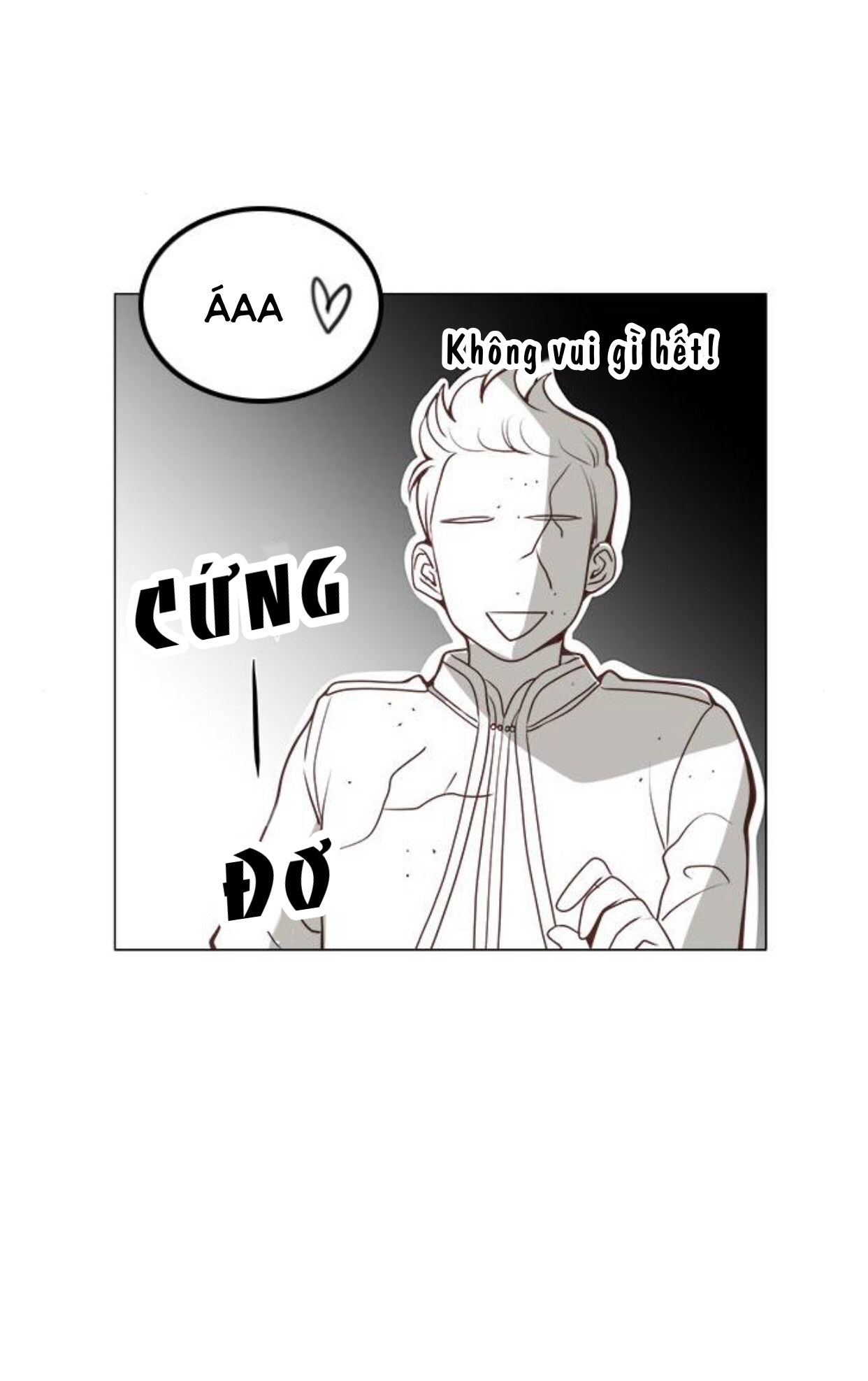 baby mai mối là công chúa chapter 9 60